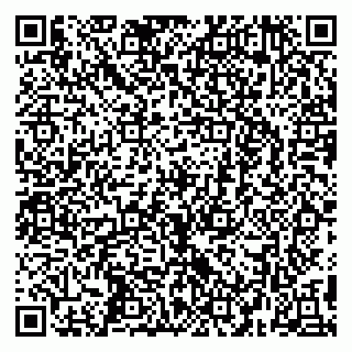 vCard 79295673391