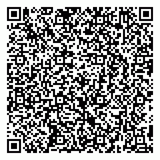 vCard 79295673392