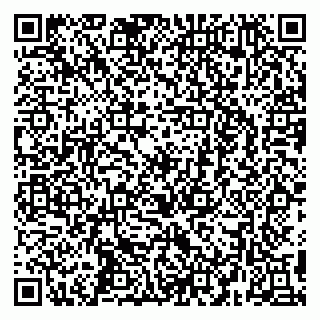 vCard 79295673394