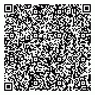 vCard 79295673395