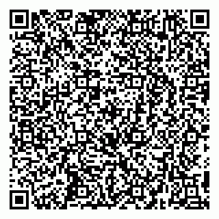 vCard 79295673396