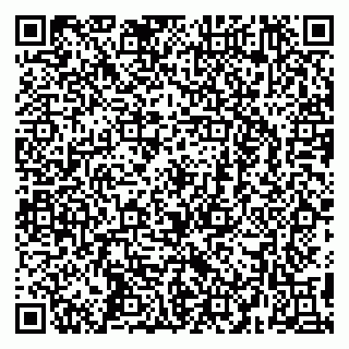 vCard 79295673397