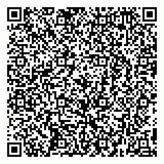 vCard 79295673398