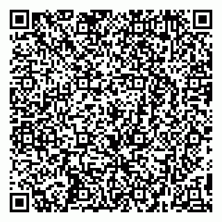 vCard 79295673399