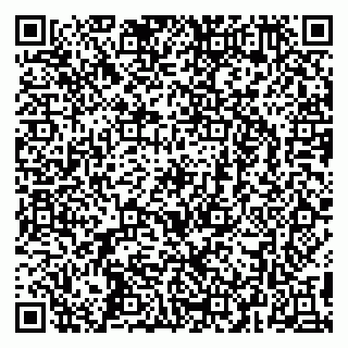 vCard 79295673400