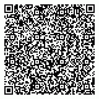 vCard 79295673401