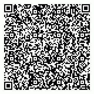 vCard 79295673402