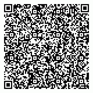 vCard 79295673404