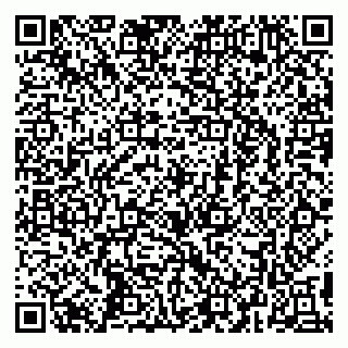 vCard 79295673405