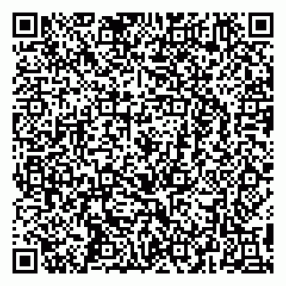 vCard 79295673406