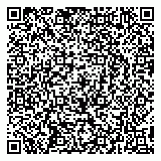 vCard 79295673407