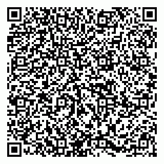 vCard 79295673408