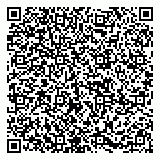 vCard 79295673409
