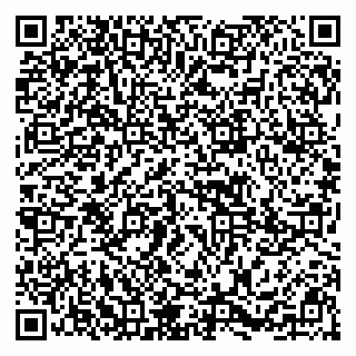 vCard 79295673410