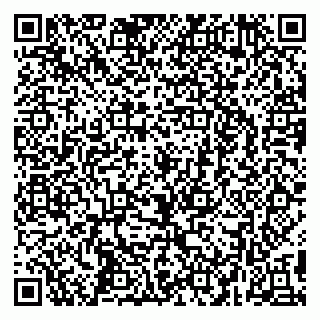 vCard 79295673411