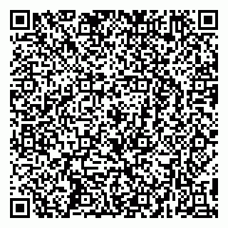 vCard 79295673412