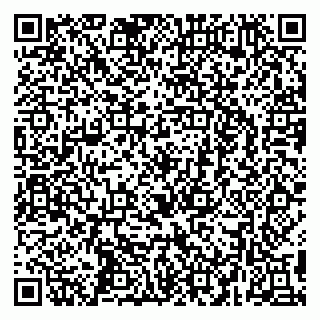 vCard 79295673414