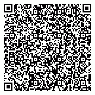 vCard 79295673415
