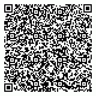 vCard 79295673416