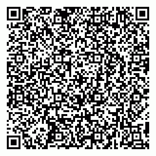 vCard 79295673417