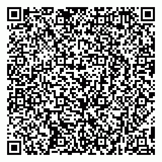 vCard 79295673418
