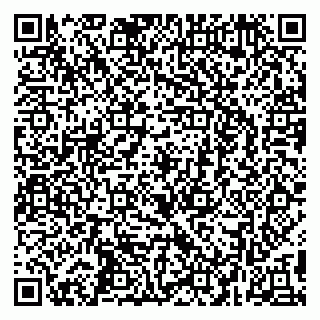 vCard 79295673419