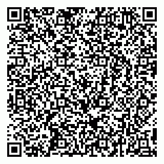vCard 79295673420