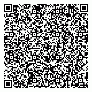 vCard 79295673421