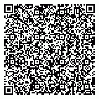 vCard 79295673422