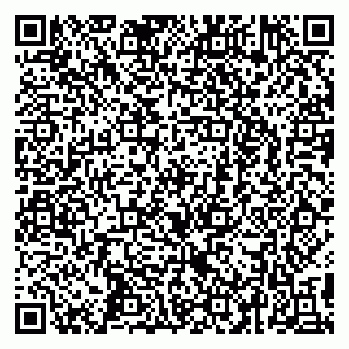 vCard 79295673423