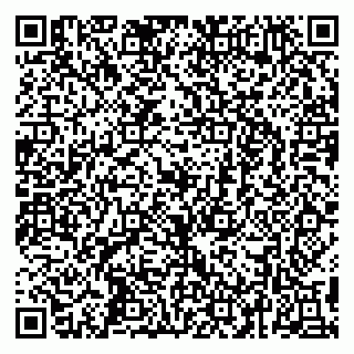 vCard 79295673424