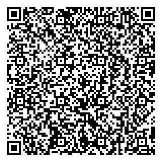 vCard 79295673425