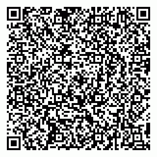 vCard 79295673426