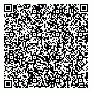 vCard 79295673427