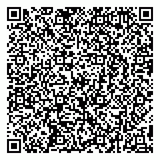 vCard 79295673428