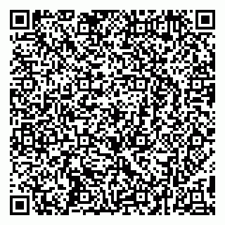 vCard 79295673429