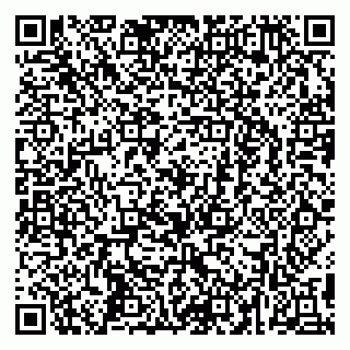 vCard 79295673430