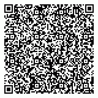 vCard 79295673432