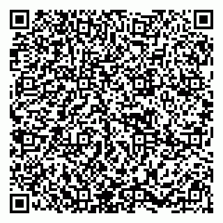 vCard 79295673433