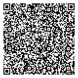 vCard 79295673434