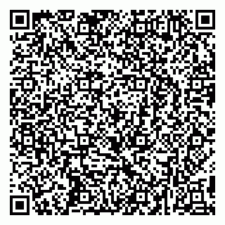 vCard 79295673435