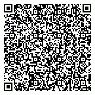 vCard 79295673436