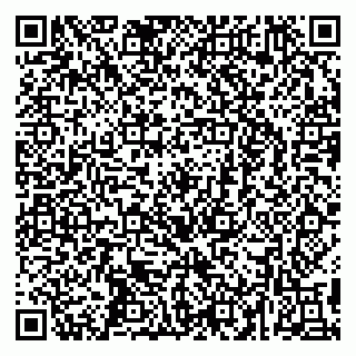 vCard 79295673437