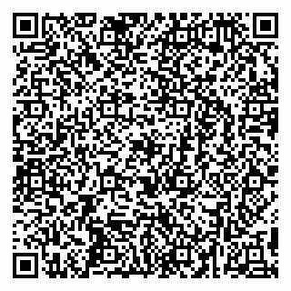 vCard 79295673438