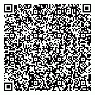 vCard 79295673440