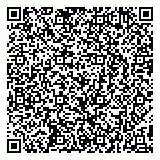 vCard 79295673441