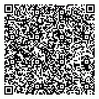 vCard 79295673442