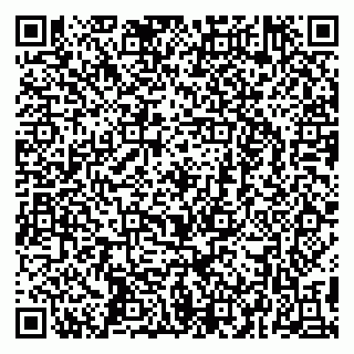 vCard 79295673443