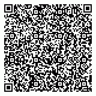 vCard 79295673444