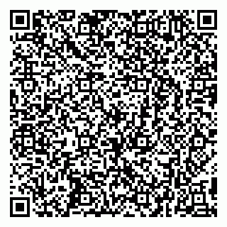 vCard 79295673445